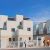Новые дуплексы от застройщика в закрытом ЖК в Торревьехе -- От 230.000€ - квартира в Torrevieja (Alicante)