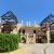 ЖК El Oasis в гольф-курорте Асьенда дель Аламо, от 60400 евро, Ref:PM-29 - бунгало в Alhama de murcia (Murcia)