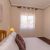 Квартира с 2 спальнями в ЖК PRINCESA с бассейном - 72800€ Ref 12-17791 - квартира в Torrevieja (Alicante)