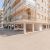 квартира c 3 спальнями на берегу моря - квартира в Torrevieja (Alicante)