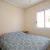 Дуплекс с 3 спальнями в Агуас Нуэвас с солярием, ком.бассейном - 139.000€ - Ref: R 3634 - квартира в Torrevieja (Alicante)