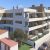 Новый ЖК в Миль Пальмерас - квартира в Campomor (Alicante)