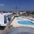 Новый ЖК GARDA в 300 метрах от лучшего пляжа Миль Пальмерас. Апартаменты и бунгало от 145.000€ - бунгало в Orihuela (Alicante)
