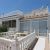Бунгало с собственным солярием в районе Вилламартин. Стоимость всего 72.000€ ! REF: 98-434 - бунгало в Orihuela Playa (Alicante)