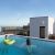 Апартаменты в новом ЖК ( NOVA BLUE), 2 спальни, 2 ванные комнаты, от 118.000€ до 178.000€. REF: A-337 - квартира в Torrevieja (Alicante)