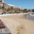  7 Апартаменты с 2 спальнями на первой линии моря с отличны видом!  - квартира в Torrevieja (Alicante)