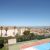 Бунгало на верхнем этаже с видом на Арома парк 2 спальни + на солярии. Цена 86.900€ REF: 71 - 4180 - бунгало в Torrevieja (Alicante)