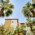 Стильные апартаменты с 2 спальными в люксовом ЖК  - квартира в Torrevieja (Alicante)