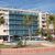 Шикарный пентхаус на первой линии с собственным солярием и видом на море! - квартира в Torrevieja (Alicante)