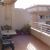 Солнечная квартира атико с 1 спальней и с огромной террасой ! Стоимость 53.500€ ! --- REF: 172 - квартира в Torrevieja (Alicante)