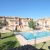 Дуплекс в Лос Фруталес с 3 спальнями и коммунальным бассейном - 126.900€ - Ref: R4476 - квартира в Torrevieja (Alicante)