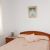 Триплекс в Лос Фруталес с 3 спальнями, в 100м от моря - 135.000 евро - Ref:57 - квартира в Torrevieja (Alicante)