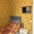 2 Спальная Квартира с полным ремонтом в 300 метрах от пляжа в Торревьехе! - квартира в Torrevieja (Alicante)