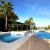 Квартира - атико с 2 спальнями в Torreblanca с бассейном - 69.000€ - Ref:157 - квартира в Torrevieja (Alicante)