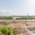 Красивая новая вилла с бассейном перед парком в Лос-Альтосе T-258 - вилла в Лос Альтос (Alicante)