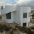 Современная вилла в урбанизации Bon Nou в районе Villajoyosa - Бенидорм - вилла в Torrevieja (Alicante)