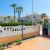 Бунгало с двориком в ЖК с бассейном рядом с Дворцом Спорта в Торревьехе! Всего 75.000€ Реф: 64-948 - бунгало в Torrevieja (Alicante)