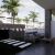 Новая квартира на нижнем этаже в RESIDENCIAL INNOVA BEACH  - квартира в Orihuela (Alicante)