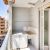 Невероятная квартира с 4 спальнями на первой линии моря - Del Cura beach - 380,000 € Ref: Al-298 - квартира в Torrevieja (Alicante)
