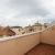 Дуплекс Флорида 4 спальни, гараж, бассейн сообщества! - таунхаус в Torrevieja (Alicante)
