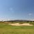  ЖК PUEBLO ESPAÑOL в гольф-курорте Асьенда дель Аламо, от 50880 евро, Ref:PM-29 - квартира в Alhama de murcia (Murcia)