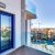2-Cпальные апартаменты на 7-м этаже в новом жилом комплекте Sea Senses на 1-й линии моряRef: А316 - квартира в Torrevieja (Alicante)