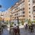 Квартира - атико с 2 спальнями в ЖК с бассейном -C/San Pascual -75.500€ - Ref:142/12-1795 - квартира в Torrevieja (Alicante)