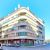 Светлая и уютная студия 33 м² вТорревьехе - квартира в Torrevieja (Alicante)