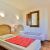 . Квартира  в 2 спальнями в закрытой резиденции Панорама Парк с бассейном и зелеными зонами отдыха - квартира в Torrevieja (Alicante)