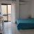 Светлая и уютная студия 33 м² вТорревьехе - квартира в Torrevieja (Alicante)