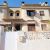 Дуплекс в Лос Фруталес с 3 спальнями и коммунальным бассейном - 126.900€ - Ref: R4476 - квартира в Torrevieja (Alicante)