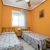 Квартира - атико с 2 спальнями в ЖК с бассейном -C/San Pascual -75.500€ - Ref:142/12-1795 - квартира в Torrevieja (Alicante)