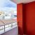 Отремонтированная квартира. в центре Торревьехи! JOAQUIN CHAPAPRIETA --- 69,900 € --- Ref: Еl-265 - квартира в Torrevieja (Alicante)