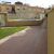 Бунгало в ЖК Panorama II в Агуас Нуэвас с 2 спальнями. - бунгало в Torrevieja (Alicante)