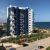 Апартаменты с 2 спальнями и 2 санузлами в Пунта Приме ЖК  - квартира в Torrevieja (Alicante)