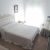  Дуплекс в престижном районе Кампоамор с 3 спальнями в свежем доме. Цена 115.000€ REF: 173 - 9060 - дом в Campomor (Alicante)