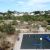 В продаже уютный двух-этажный угловой дом с видом на парк в престижном районе! - бунгало в Torrevieja (Alicante)