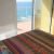 Шикарный пентхаус на первой линии моря и пляжа Дель Кура - квартира в Torrevieja (Alicante)