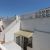Бунгало с собственным солярием в районе Вилламартин. Стоимость всего 72.000€ ! REF: 98-434 - бунгало в Orihuela Playa (Alicante)