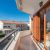Квартира в районе ул. HABANERAS с бассейном и гаражом. Стоимость всего 76.000€ --- Ref: 147/21C - квартира в Torrevieja (Alicante)