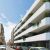  Новый ЖК  - квартира в Torrevieja (Alicante)