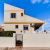 Дом с 4 спальнями недалеко от моря - дом в Torrevieja (Alicante)