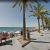 Квартира с 2 спальнями и 2 санузлами и гаражом в 500м от пляжа Дель Кура - 79.000€ -Ref: L-579 - квартира в Torrevieja (Alicante)