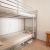 Квартира с 2 спальнями в районе Калас Бланкас Торревьеха - 59.000 € - Ref: PM-8 - квартира в Torrevieja (Alicante)
