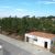 В продаже уютный двух-этажный угловой дом с видом на парк в престижном районе! - бунгало в Torrevieja (Alicante)