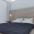 Апартаменты в новом ЖК ( NOVA BLUE), 2 спальни, 2 ванные комнаты, от 118.000€ до 178.000€. REF: A-337 - квартира в Torrevieja (Alicante)