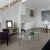  Новый современный HI_TECH дом !! ИСПАНИЯ - КОСТА БЛАНКА ЮГ - ГРАН АЛАКАНТ 98,000€ Реф: РМ-27 - дом в Santa pola (Alicante)