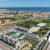 Новые виллы с бассейном в Торревьехе - вилла в Torrevieja (Alicante)