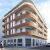 Апартаменты с 3 спальнями от застройщика POLONIA VIII 150 метров до пляжа ЛОС ЛОКОС от 139.000 €  PM-12 - квартира в Torrevieja (Alicante)
