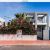 прекрасный ДУПЛЕКС /QUAD /  ,в тихой спокойной урбанизации  АГУАС НУЕВАС  REF - EL 307   Precio 222.000€   - дом в Torrevieja (Alicante)